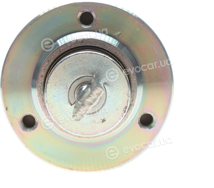 Autotechteile 100 1540