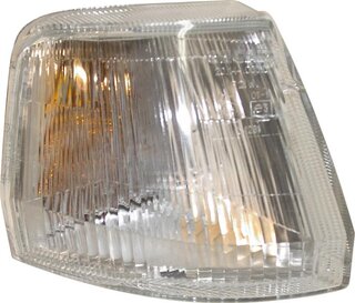 Depo / Loro 550-1507R-UE