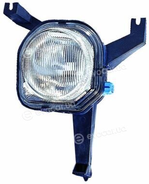 Depo / Loro 550-2009L-UE