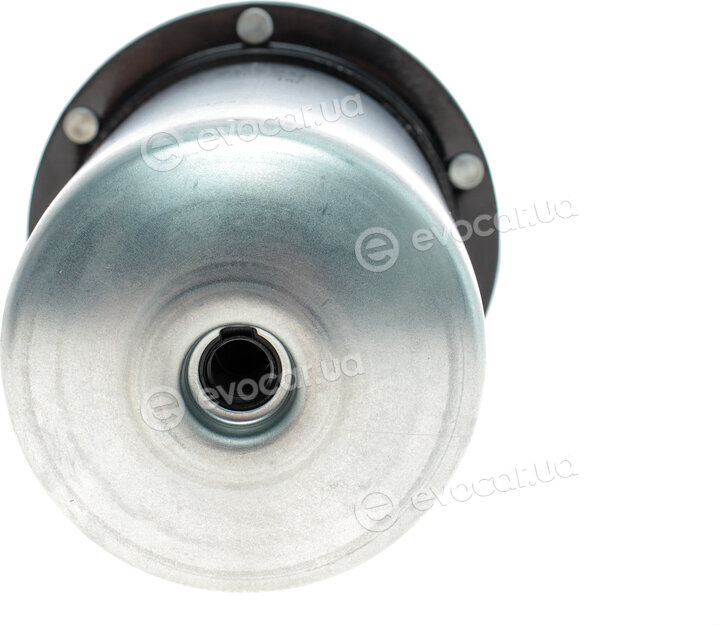 Bosch F 026 402 378