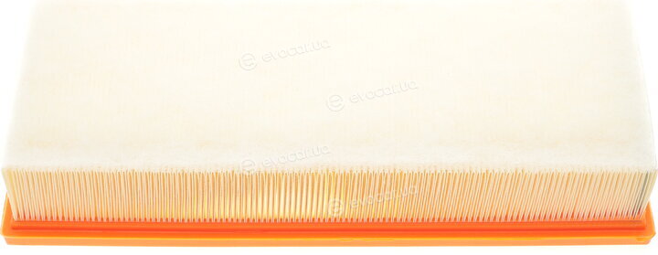 Hengst E676L01