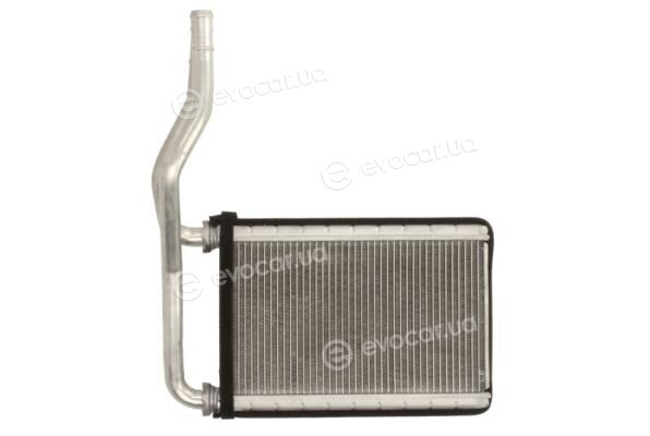 Thermotec D6F004TT