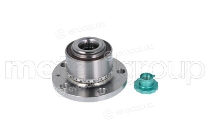Metelli 19-8148
