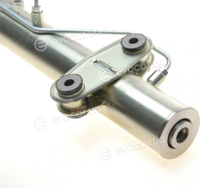 Autotechteile 100 4665