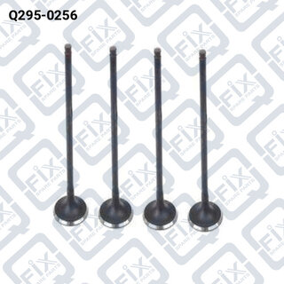 Q-Fix Q2950256