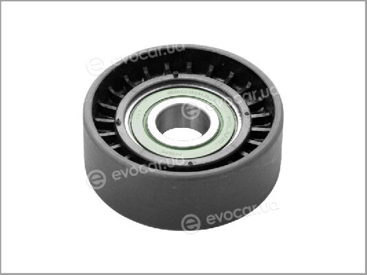 Dexwal 03-344