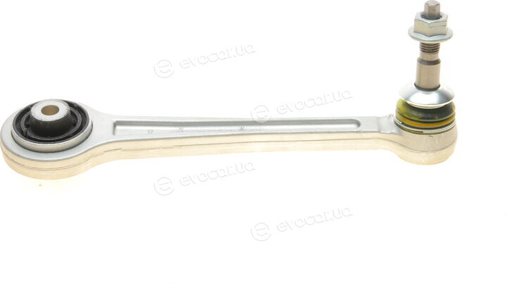 AS Metal 23BM0333B