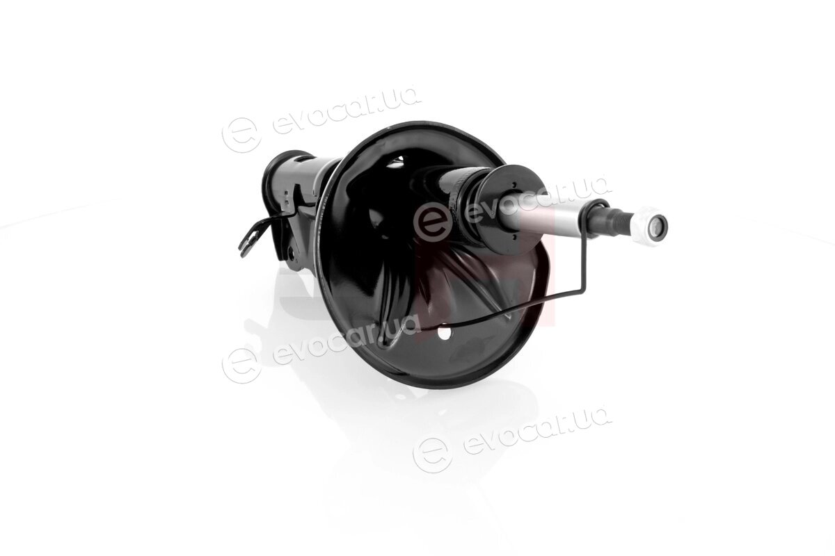 GH GH-354866V