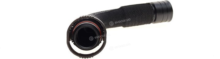Gates EMH451