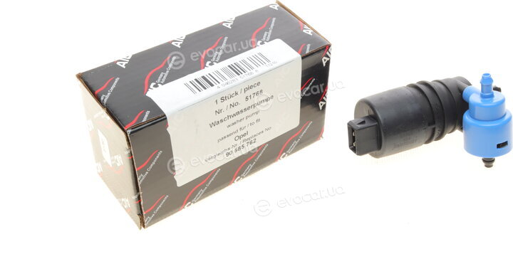 AIC 51768