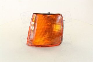 Depo / Loro 441-1507L-UE
