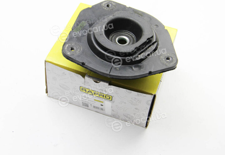 Rapro R52001