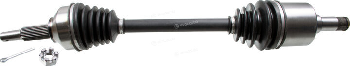 Febi 180872