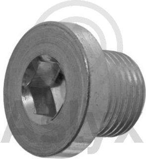 Aslyx AS-202619