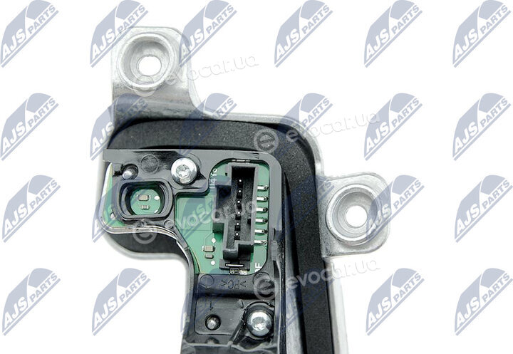 NTY EPX-BM-044