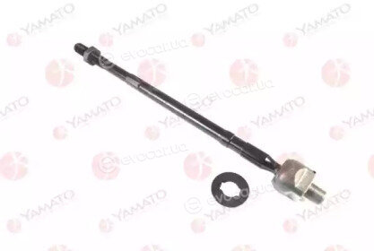 Yamato I35032YMT