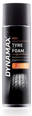 Dynamax 606140