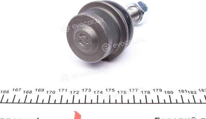 Febi 44272