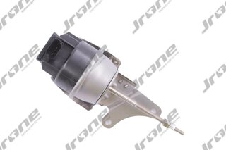 Jrone 2063-050-D10
