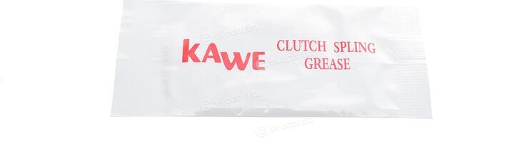 Kawe / Quick Brake 960261