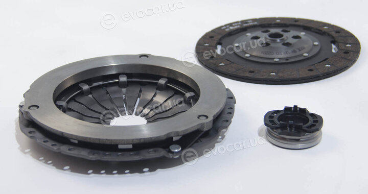 Valeo 877729