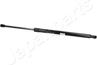 Japanparts ZS03056