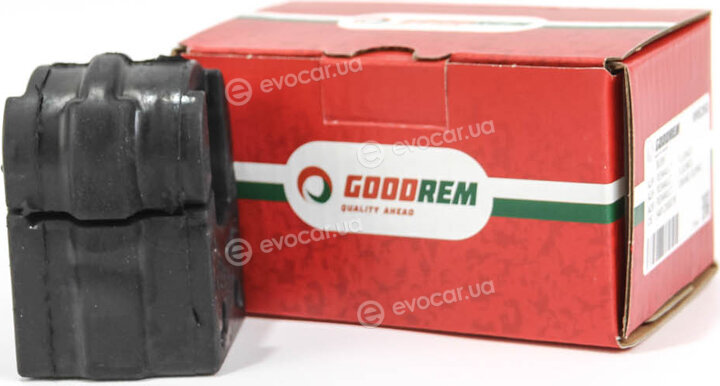 Goodrem RR5250