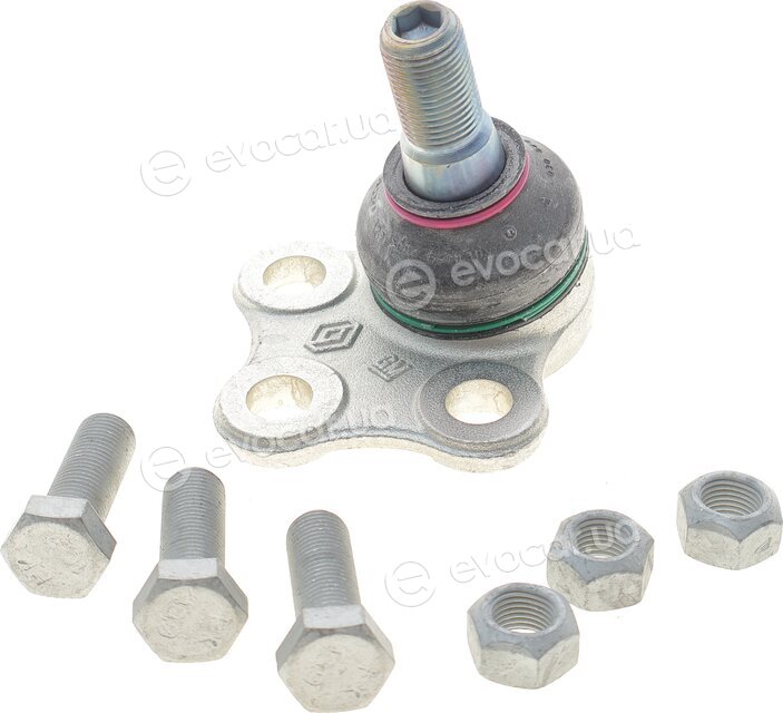 Renault / Nissan 77 01 477 385