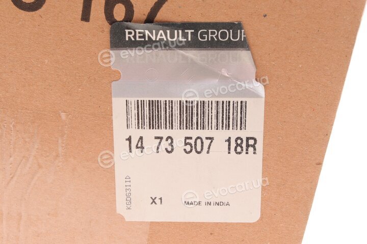 Renault / Nissan 1473 507 18R