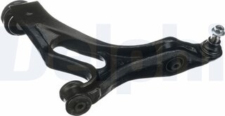 Delphi TC7351