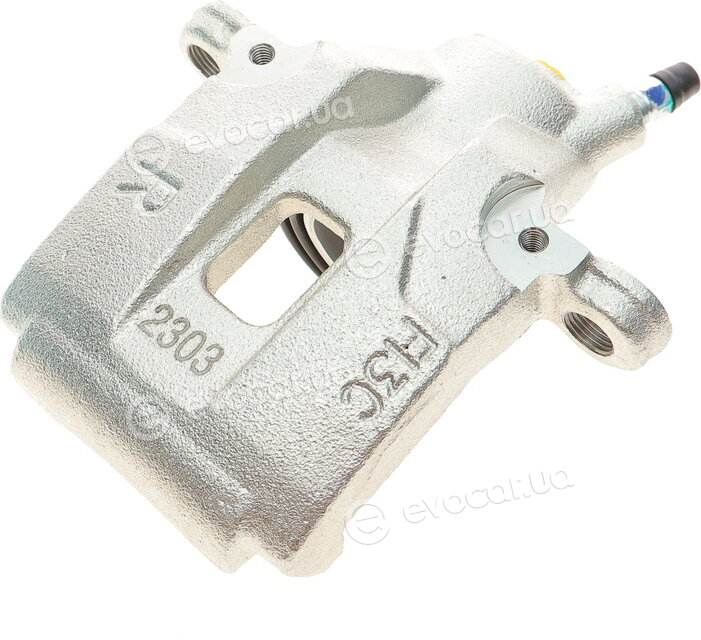 Axia 394219