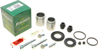 Frenkit 738152