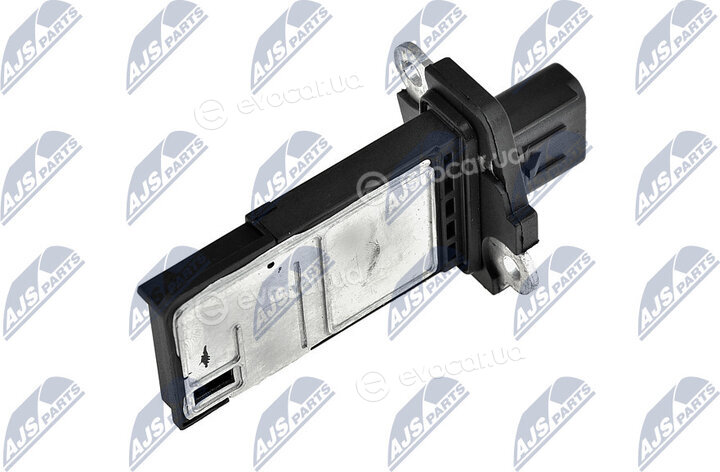 NTY EPP-FR-006