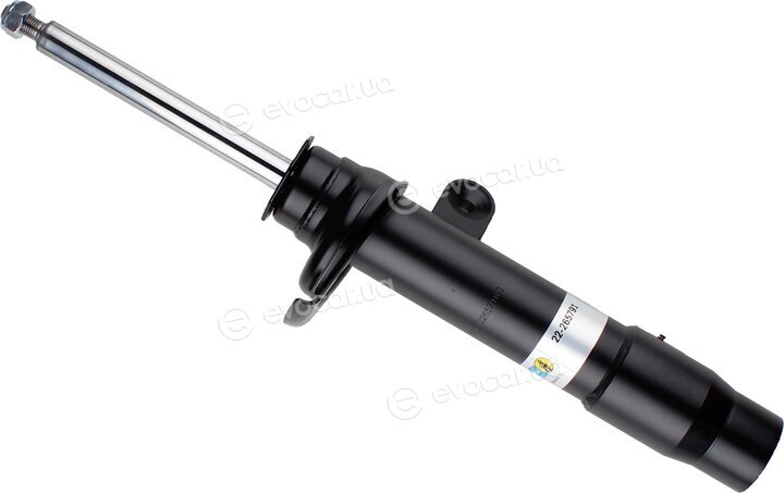 Bilstein 22-265791