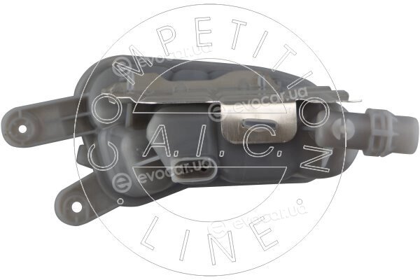 AIC 56711