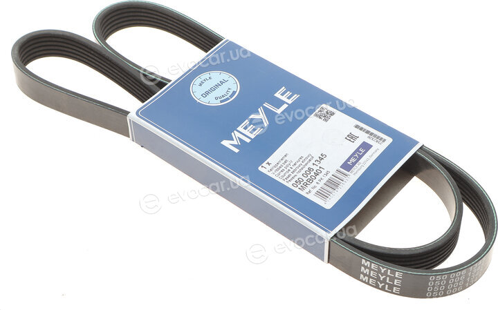 Meyle 050 006 1345