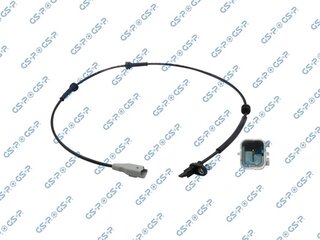 GSP 9A1043