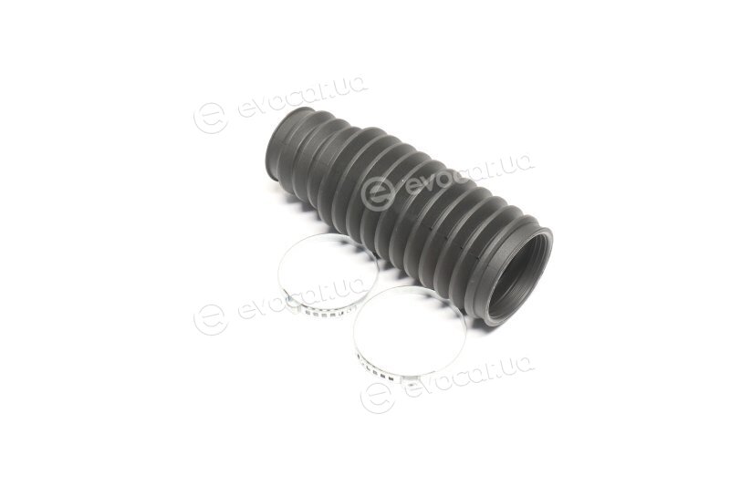 Lemforder 30224 01