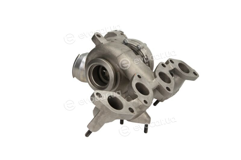 Garrett 756062-9004S
