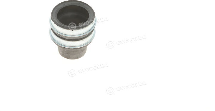 Kawe / Quick Brake 113-1411X