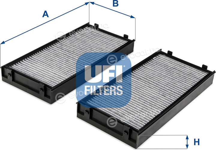 UFI 54.243.00