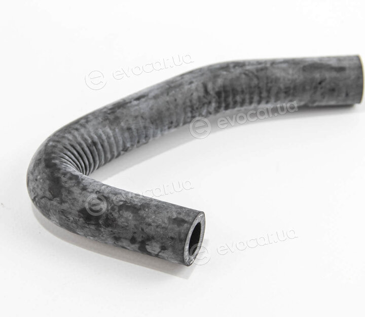 Autotechteile 312 1054