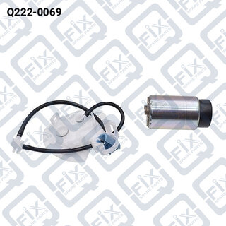 Q-Fix Q2220069