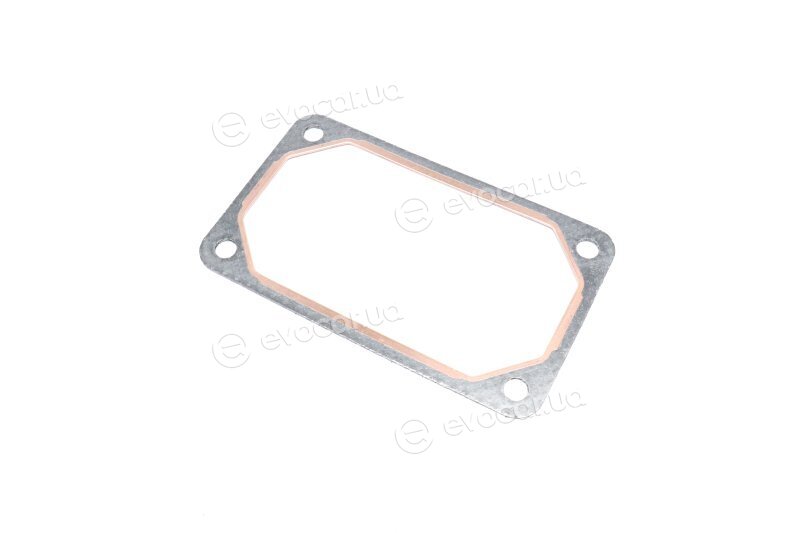 Elring 390.270