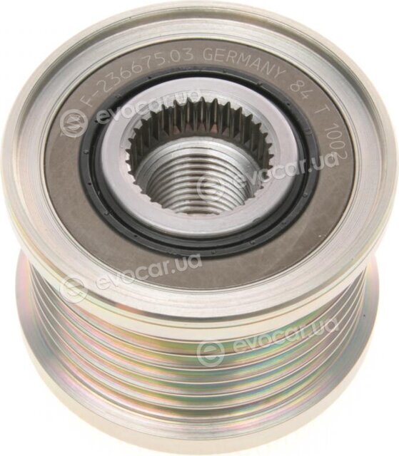 Continental AP9109