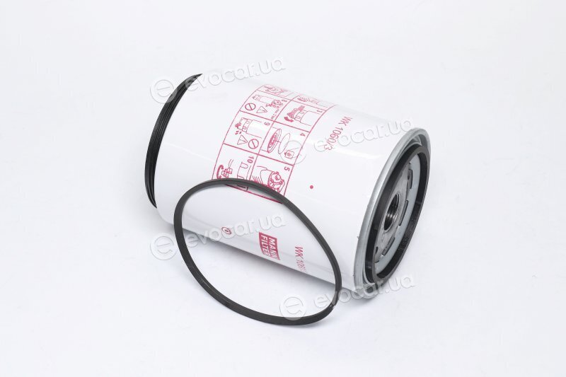 Mann WK 1060/3 x