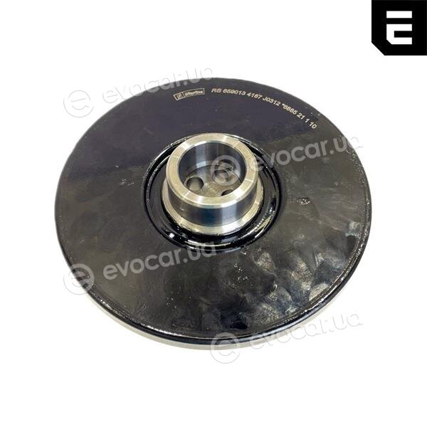 Starline RS 659013