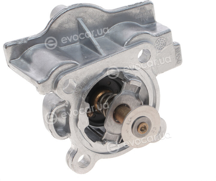 Wahler / BorgWarner 410937.82D