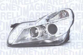 Magneti Marelli 711307023343