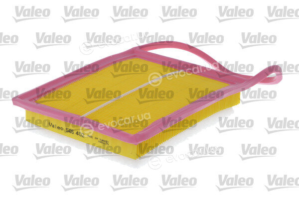 Valeo 585402